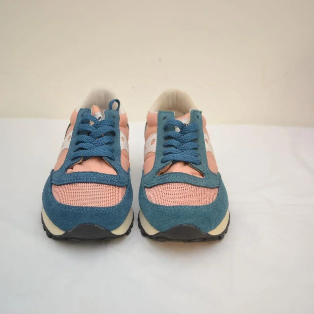Saucony Women's Jazz Original Vintage Size 5.5 - Picture 5 of 8